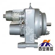 电动执行器ZKJ-310 ZKJ-310C 电动执行机构ZKJ-310M ZKJ-310D