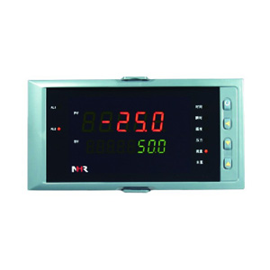 香港虹润NHR-2100 NNR-2200定时器 计时器 西安虹润