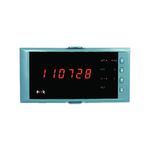 虹润简介 NHR-2400频率表 NHR-2400转速表 NHR-2400A-0/2/D1/P（2