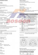 德国威卡压力表PGS21 威卡压力表-WIKA压力表 WIKA压力表 吉