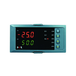 定时器 NHR-2100 香港虹润