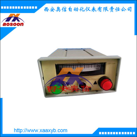 操作模块 XD-1 显示操作器 XD-2