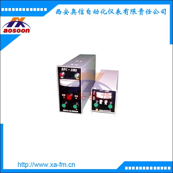 模拟操作器 SFC-2102 操作器 现货