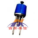 PLS-210 执行器 LPS-210 电子式执行器