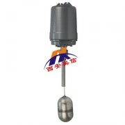 美国SOR开关 SOR液位开关303A-F1A-B-A1-N4-TT