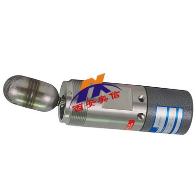 SOR防爆压力开关9L-K45-N4-F1A 高压压力开关200to175