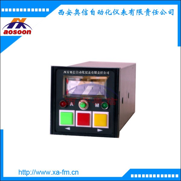DFQ-6100ZS 模拟操作器 DFQ-6100手操器