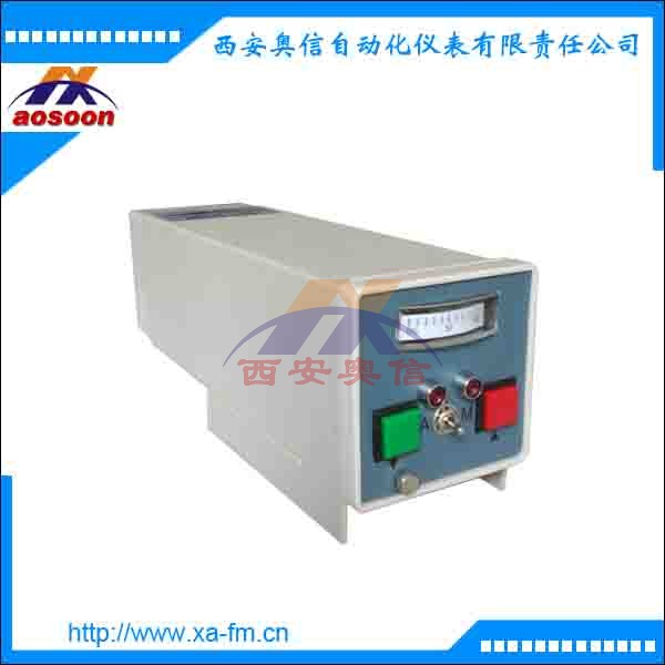 控制调节仪表 DFD-0500手操器 DFD-05