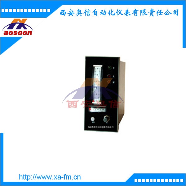 智能操作器SFQ-2100 模拟操作器 DFQ-2100