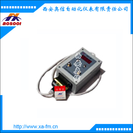 DKY-III执行器调试仪 DKY便携式电动执行器校验仪