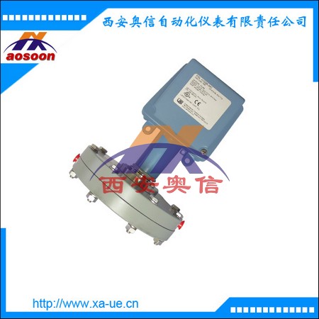 美国UE H100K-540-XY468 高静压低差压机械开关
