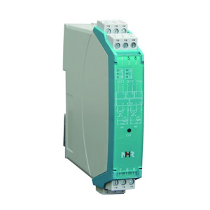 虹润 NHR-M39 高压隔离器 NHR-M39-37-6-A