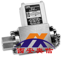 ITT开关 防爆不锈钢差压开关 131P12C3SZ 132P42CC6
