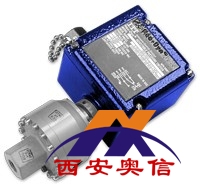 160P16C3 ITT差压开关 160P14C3 压差开关