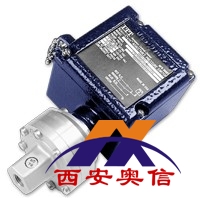 100P12CC3美国ITT压力开关 ITT压力控制器