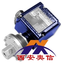 Neo-Dyn 110P42C3 微压压力开关 110P44C3 ITT压力开关