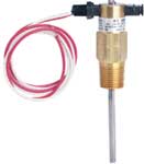 美国Dwyer V10系列 小型叶片式流量开关