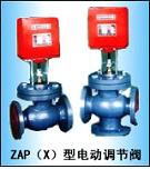 ZAP-16电动调节阀