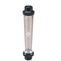 美国Dwyer UV-0112 UV-1112 UV-2112聚砜流量计