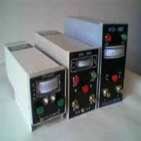 SFD-3002联锁操作器 SFD-3002操作器
