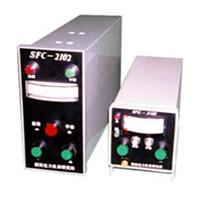 模拟操作器SFC－2102模拟操作器 SFC－2102/1