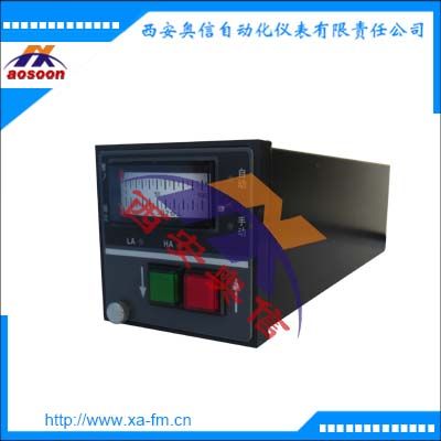 DFQ-2100操作器 SFQ-2100电动操作器 模拟操作器