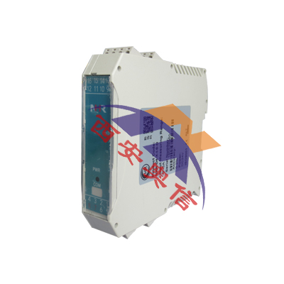 电量变送器NHR-D4-X-I-0-A NHR虹润仪表