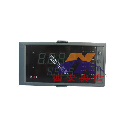 NHR-5710A-14-X/X/D1/X-A数显仪 NHR虹润巡检仪 NHR-5720
